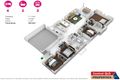 Property photo of 14 Olympic Avenue Gracemere QLD 4702
