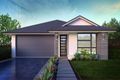 Property photo of 14 Olympic Avenue Gracemere QLD 4702
