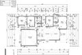 Property photo of 14 Olympic Avenue Gracemere QLD 4702