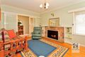 Property photo of 52 Last Street Beechworth VIC 3747