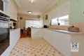 Property photo of 52 Last Street Beechworth VIC 3747