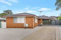Property photo of 4 Charlotte Close Lurnea NSW 2170