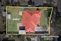 Property photo of 5 Podargus Place Ingleburn NSW 2565