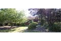 Property photo of 28 Shepherd Street Pearce ACT 2607