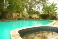 Property photo of 14 Yamal Street Robertson QLD 4109