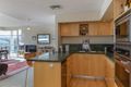 Property photo of 15/1 Castray Esplanade Battery Point TAS 7004