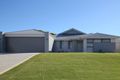 Property photo of 42 Stillwater Avenue Drummond Cove WA 6532