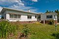 Property photo of 13 David Avenue Sandy Bay TAS 7005