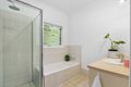 Property photo of 9 Markwell Court Petrie QLD 4502