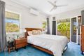 Property photo of 9 Markwell Court Petrie QLD 4502