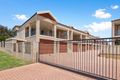 Property photo of 8/4 Allum Green Merriwa WA 6030