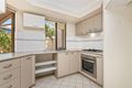 Property photo of 8/4 Allum Green Merriwa WA 6030