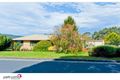 Property photo of 26 Willowbend Road Kingston TAS 7050