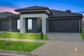 Property photo of 22 Reservoir Road Fraser Rise VIC 3336