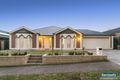 Property photo of 19 Brooklyn Drive Hallett Cove SA 5158
