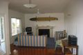 Property photo of 113 Noble Street Anglesea VIC 3230