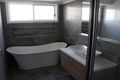 Property photo of 8 Cunjegong Loop Gobbagombalin NSW 2650