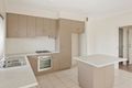 Property photo of 1/32 Bracken Avenue Gilles Plains SA 5086