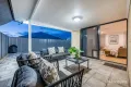 Property photo of 3 Arylide Grove Eglinton WA 6034