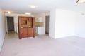 Property photo of 9/370-376 Cambridge Street Wembley WA 6014