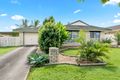 Property photo of 8 Harvard Place Urraween QLD 4655