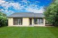 Property photo of 84 Anderson Walk Smithfield Plains SA 5114