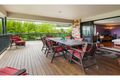 Property photo of 43 Codrington Circuit Pacific Pines QLD 4211