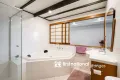 Property photo of 28 Hunter Street Monbulk VIC 3793