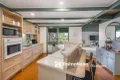 Property photo of 28 Hunter Street Monbulk VIC 3793