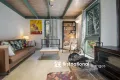 Property photo of 28 Hunter Street Monbulk VIC 3793