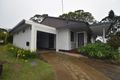 Property photo of 1 Clifford Place Goonellabah NSW 2480