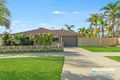 Property photo of 110 Charthouse Road Waikiki WA 6169