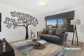 Property photo of 110 Charthouse Road Waikiki WA 6169