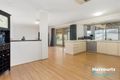 Property photo of 110 Charthouse Road Waikiki WA 6169