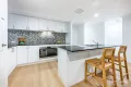 Property photo of 3 Arylide Grove Eglinton WA 6034