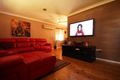 Property photo of 5 Addison Street Beresfield NSW 2322