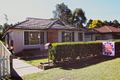 Property photo of 5 Addison Street Beresfield NSW 2322
