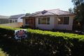 Property photo of 5 Addison Street Beresfield NSW 2322