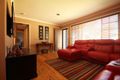 Property photo of 5 Addison Street Beresfield NSW 2322