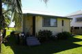 Property photo of 7 Macleay Street Gladstone NSW 2440