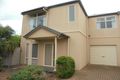 Property photo of 4/8A Brenden Court Glandore SA 5037