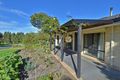 Property photo of 3 Preiss Street Lockyer WA 6330