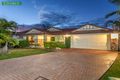 Property photo of 10 Sands Street Redcliffe QLD 4020