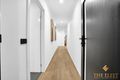 Property photo of 22 Reservoir Road Fraser Rise VIC 3336