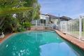 Property photo of 110 Mitchell Street Stockton NSW 2295