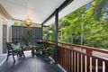 Property photo of 81 Bardon Esplanade Bardon QLD 4065