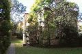 Property photo of 8/53 Alpha Street Taringa QLD 4068