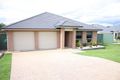 Property photo of 36 Parklands Road Largs NSW 2320