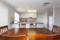 Property photo of 329B Barkly Street Ararat VIC 3377