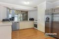 Property photo of 110 Charthouse Road Waikiki WA 6169